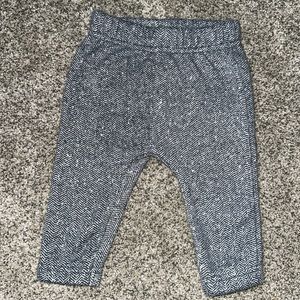 Carters Soft Pants